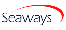Seaways Yachting