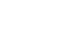 SAFFIER YACHTS