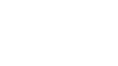 DUFOUR YACHTS